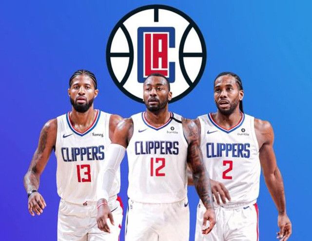 跟队记者：迈尼昂看起来不会续约，但阿莱格里仍在试图说服他