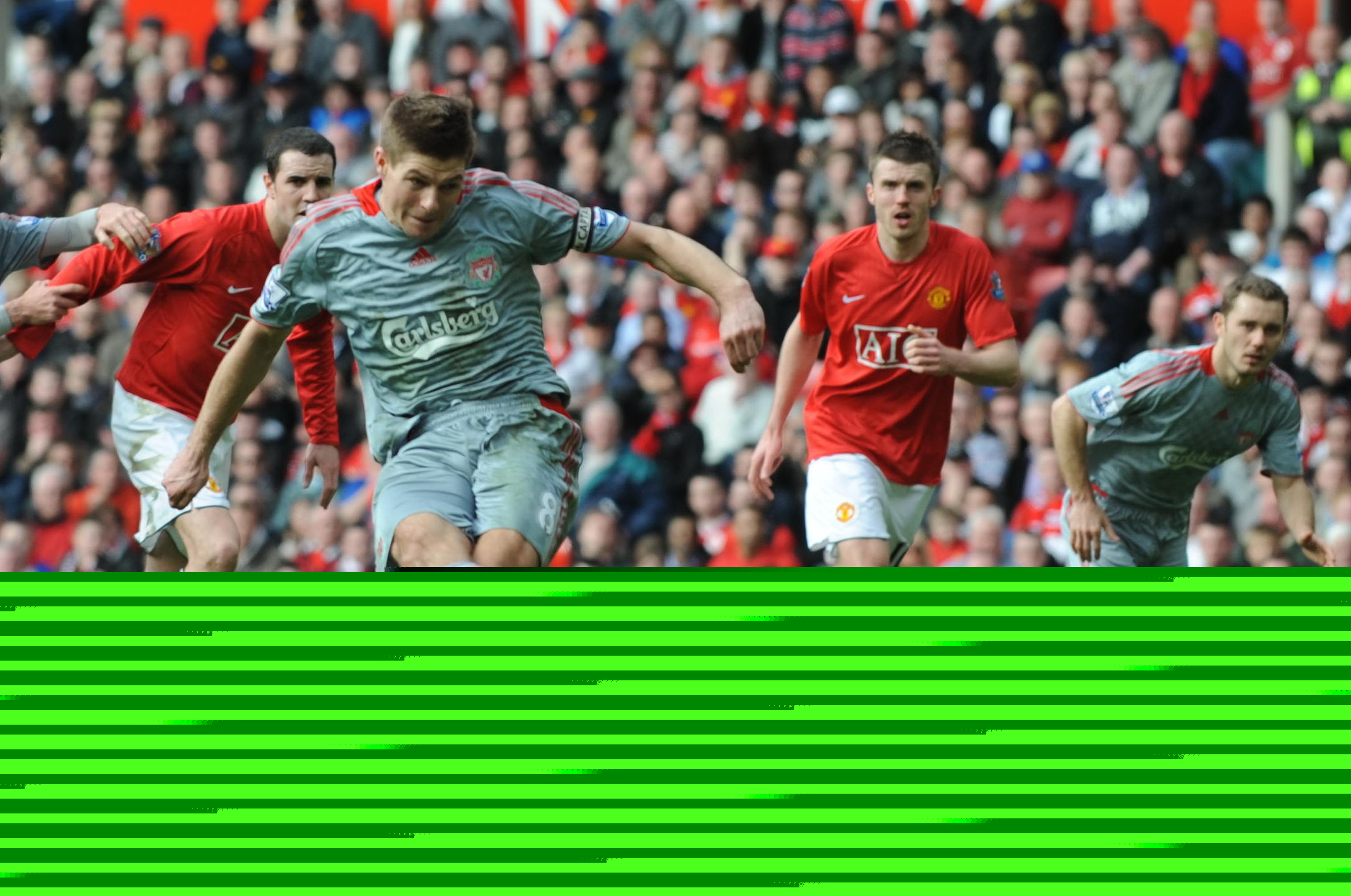 陈婉婷：家门口拿全运金牌意义大，内地女性退役不执教很可惜