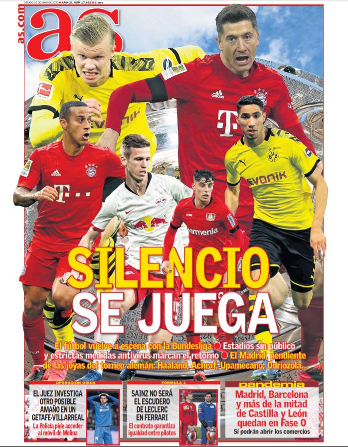 为什么葡萄牙不能抽到挪威？问题出在洲际附加赛2组身上