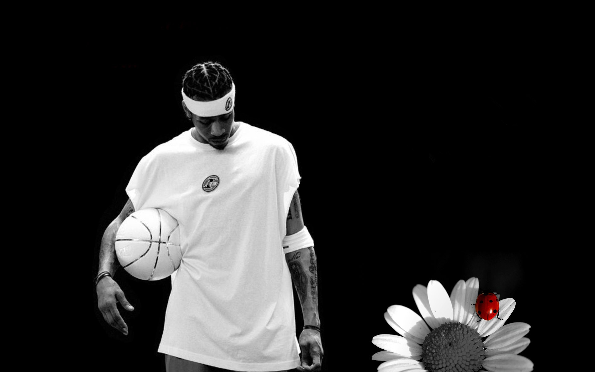 [NBA]常规赛1月6日：太阳VS火箭 布克集锦