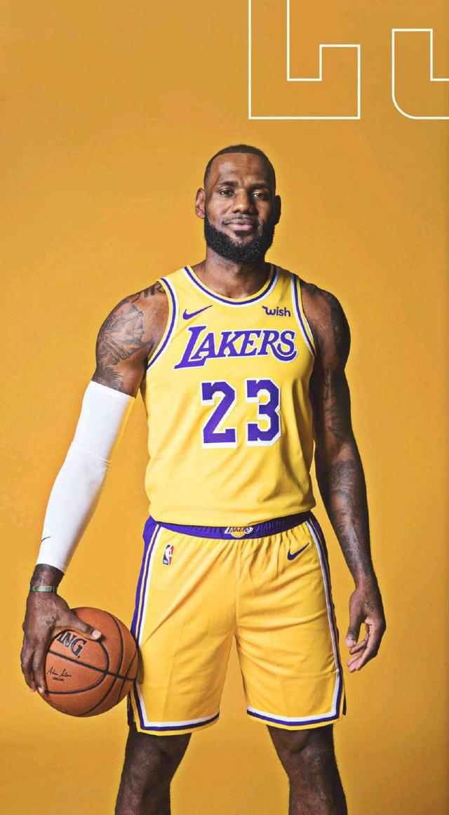 2000万物超所值！鲍威尔值得更好的评价！