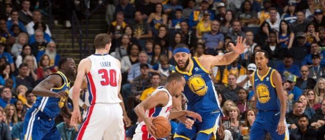 亚冠：山东泰山2-1横滨水手，晋级决赛