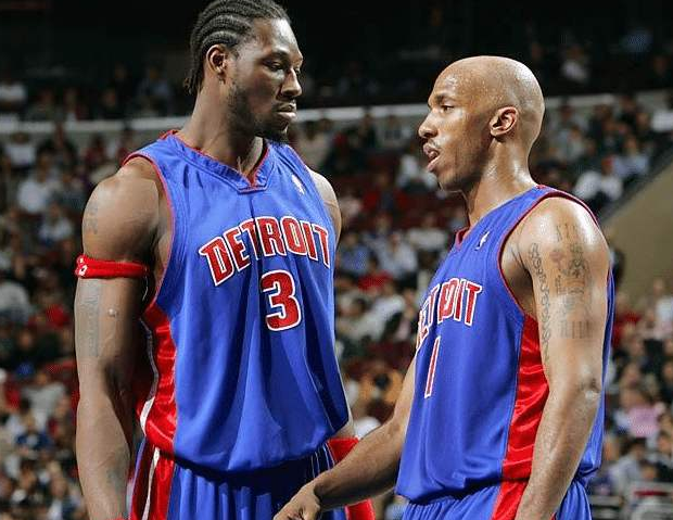 密歇根州处罚多家博彩运营商