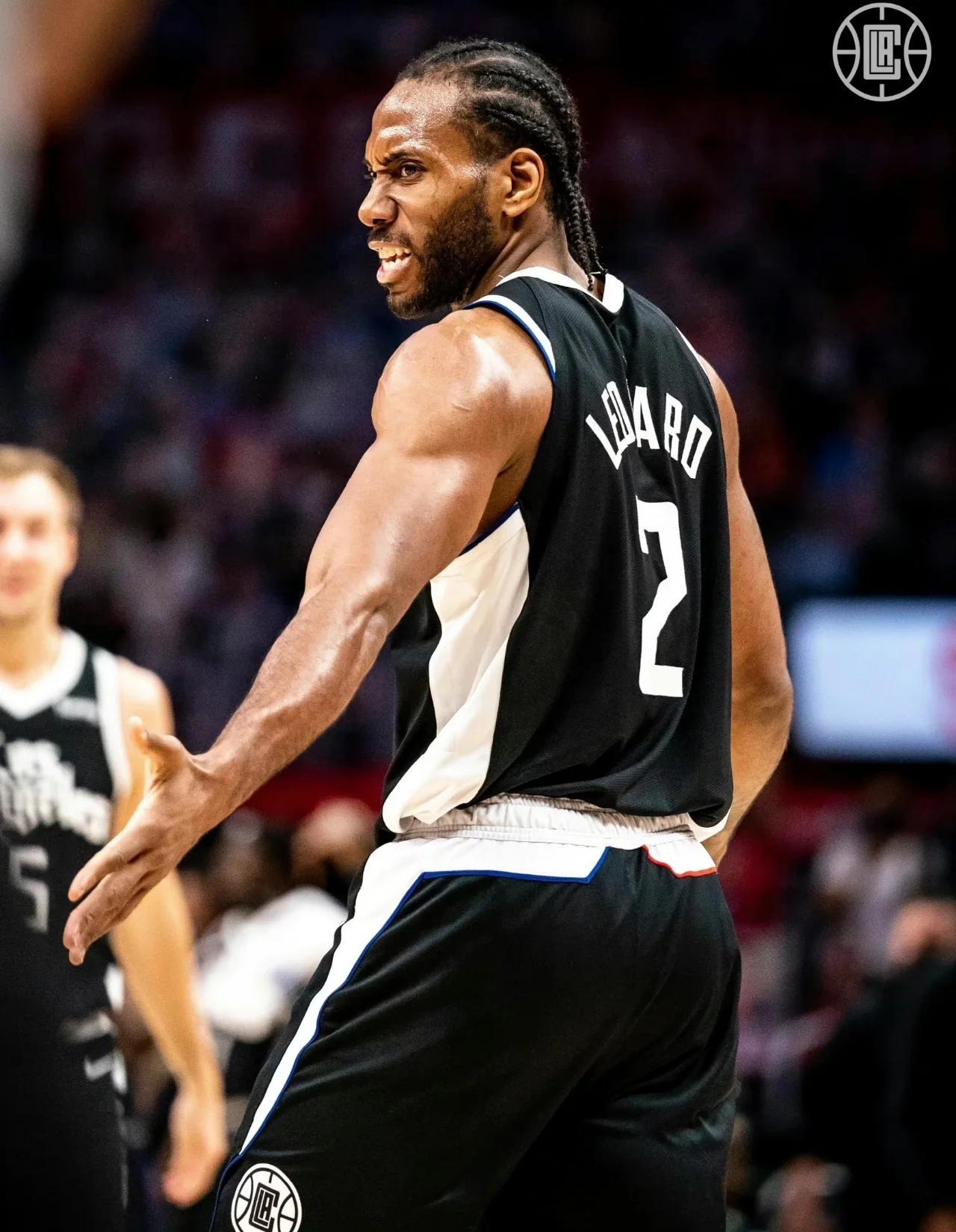 CS：GO Major柏林站淘汰赛赛果