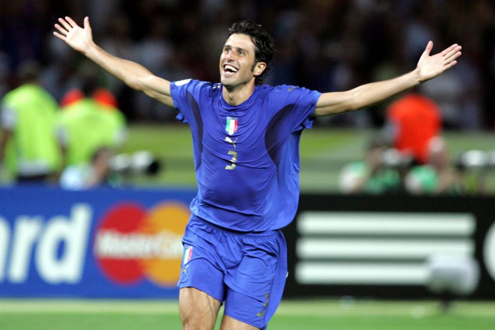 城市文明行丨“三湘第一魔鬼主场”背后的文明守护