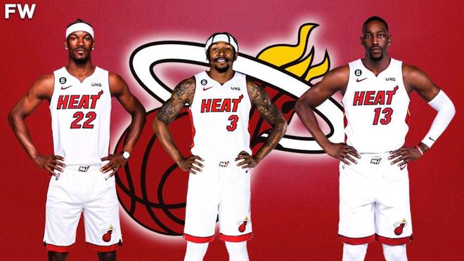 裁掉萨林杰？广东队被迫引进“黑又硬”大外援，力保杜锋进总决赛