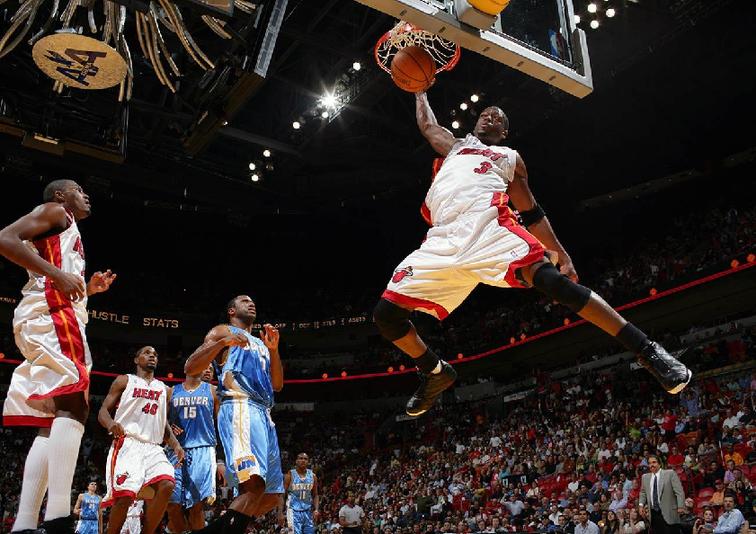 仅投三局就退场 田中将大连续两战无缘胜投｜日职