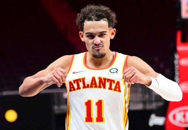 帕瓦尔：国米本赛季要全力冲击三冠王，小因扎吉执教能力被低估