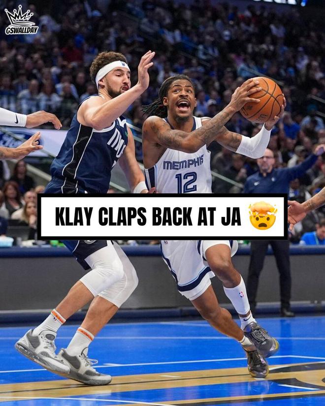 MLB》国联新赛季将引进DH制 打者翔平将受惠