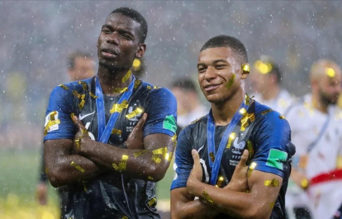 11球，巴萨是欧冠改制以来打入乌龙球最多的球队