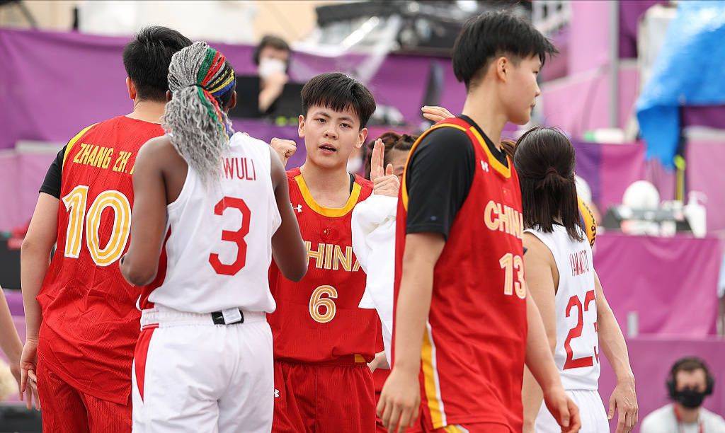 曼联球探部门两轮裁员至80人，调整人才发掘策略