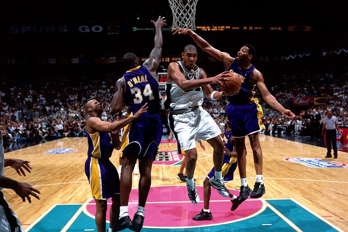 德天空：莱默尔因为左小腿肌肉纤维撕裂将伤缺3-