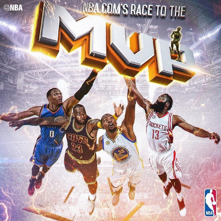 2026 WBC：波多黎各确认林多（Francisco Lindor）将再次担任队长率军出征