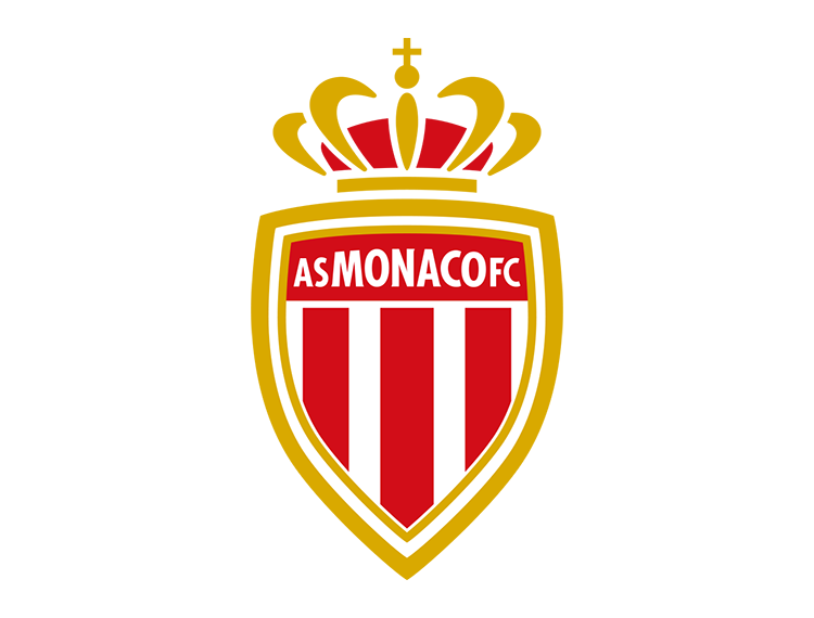 东契奇大嘴巴奥运会直接骂施罗德，被禁赛国王帮助施罗德完成复仇