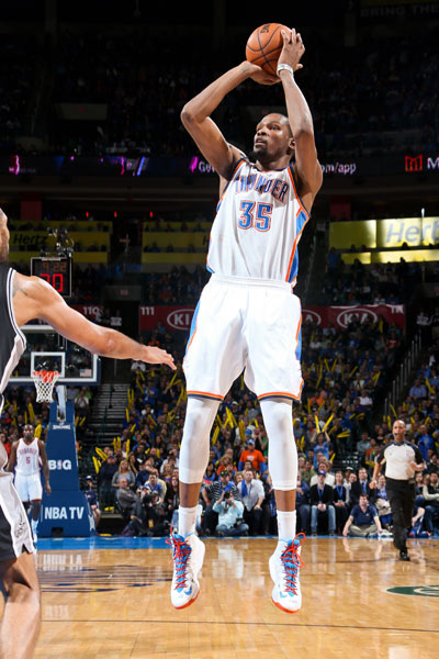 官方：墨西哥国家队将于明年三月与葡萄牙、比利时进行热身赛