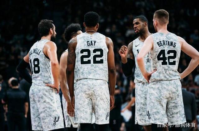 陈子豪连续长打引关注