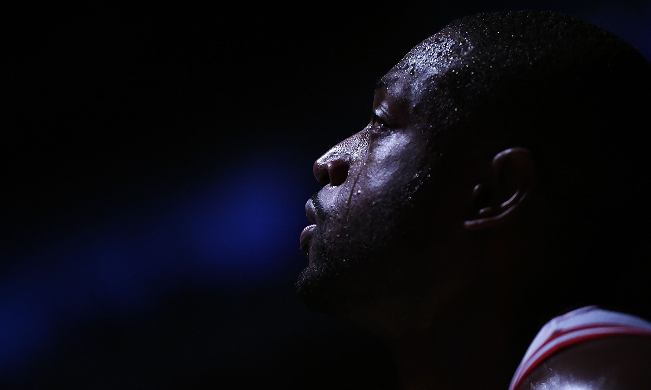 又一转行来做游戏的？别说思路打开作品有亮点