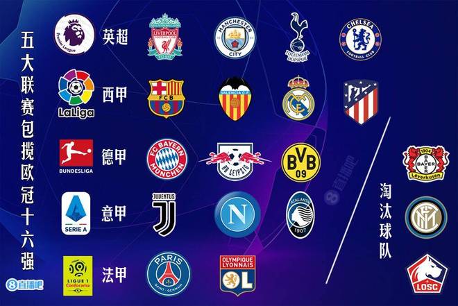 梅西2大争议：抓对手教练脖子并比划让他过来 当面怒骂主裁是懦夫