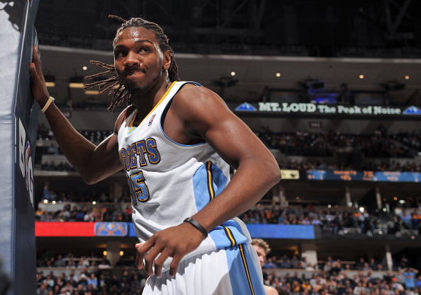 独行侠队首席执行官计划于2031-32赛季前建成新球馆