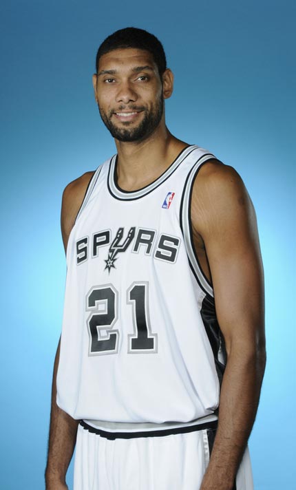 2025懂球帝中超MVP：法比奥、瓦科8次提名3次当选；山东7次MVP第一