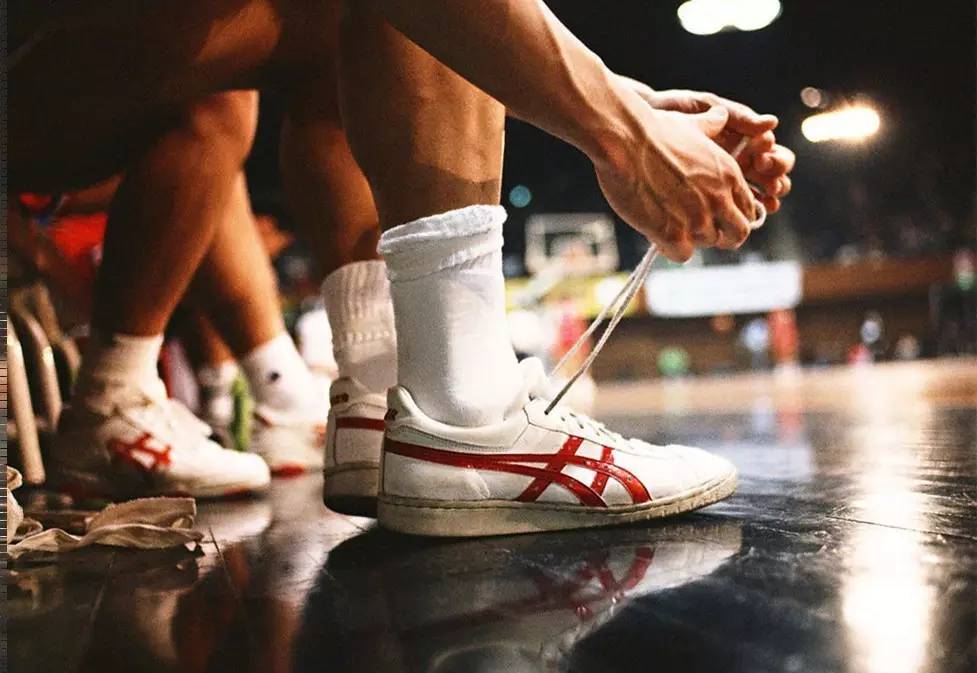 迪马：克雷莫纳接触38岁瓦尔迪，球员离开莱斯特城后仍是自由身