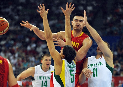 2025中国职业高尔夫球巡回赛万宁公开赛 第二轮 全场回放