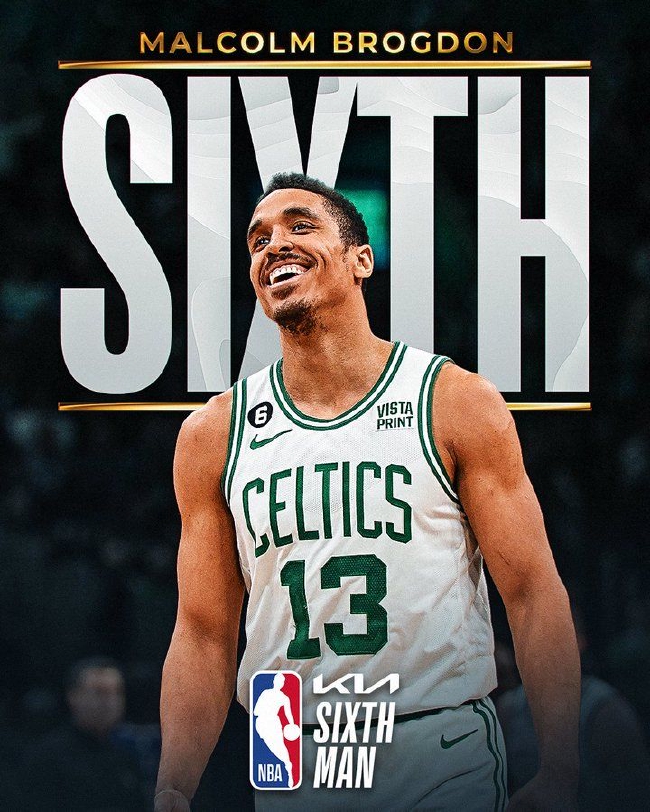 半场战报：法兰克福0-0沃尔夫斯堡