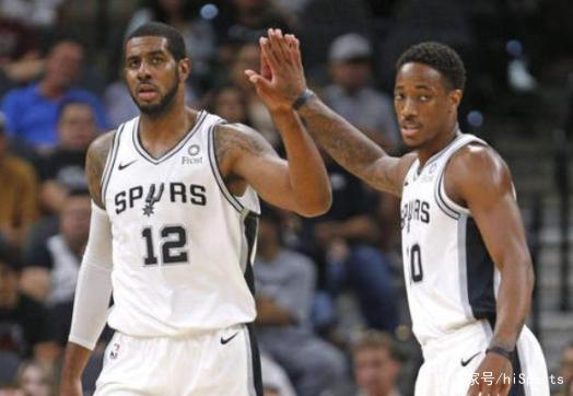 荒野行动 X innisfree悦诗风吟联名合作开启