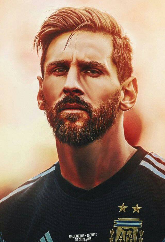 乒乓球赛事赛程整理 重要比赛时间一览