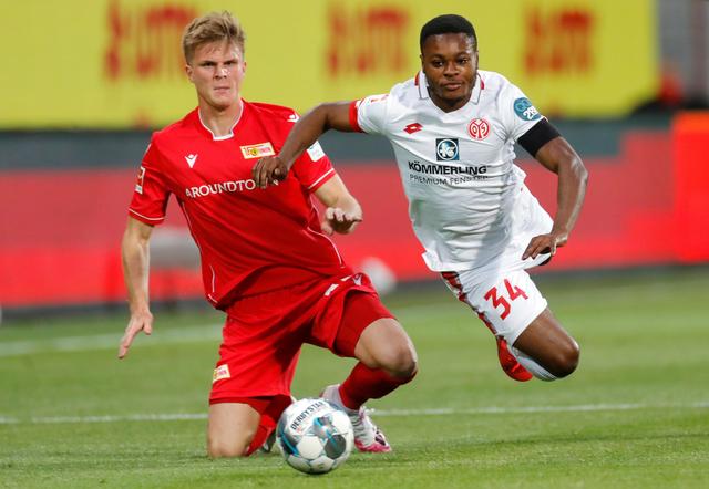 MLB》塔提斯国联最快20轰后再缔生涯最远全垒打 连2天开轰稳坐国联全垒打王