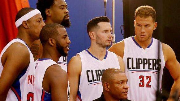 7分钟闪击，为那不勒斯自1989年以来意甲对尤文最快进球