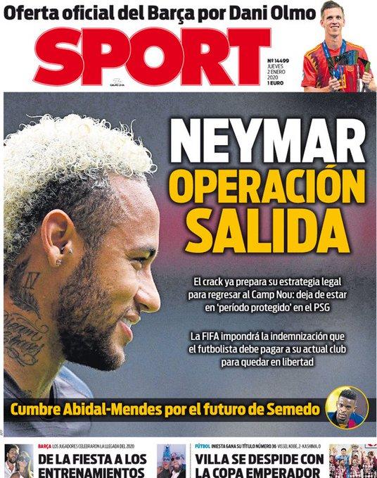 CBA：辽宁男篮主场告捷