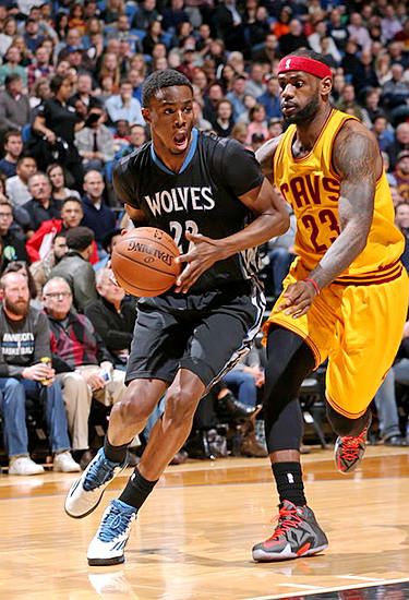 迪乌夫：新环境并不容易应对，我的目标是与国米一起成长