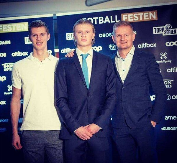 云启鸿蒙，游创未来｜华为游戏中心助力游戏产业智能化跃迁