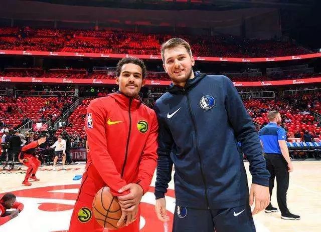 太阳报：C罗准备在马德里开一家私人会所，会费最高13000英镑