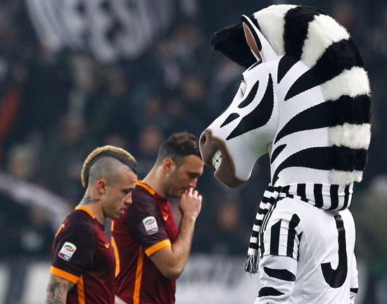 七连胜！山东高速男篮108-85大胜吉林男篮