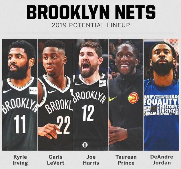 守门员最容易忽视的三个训练方法