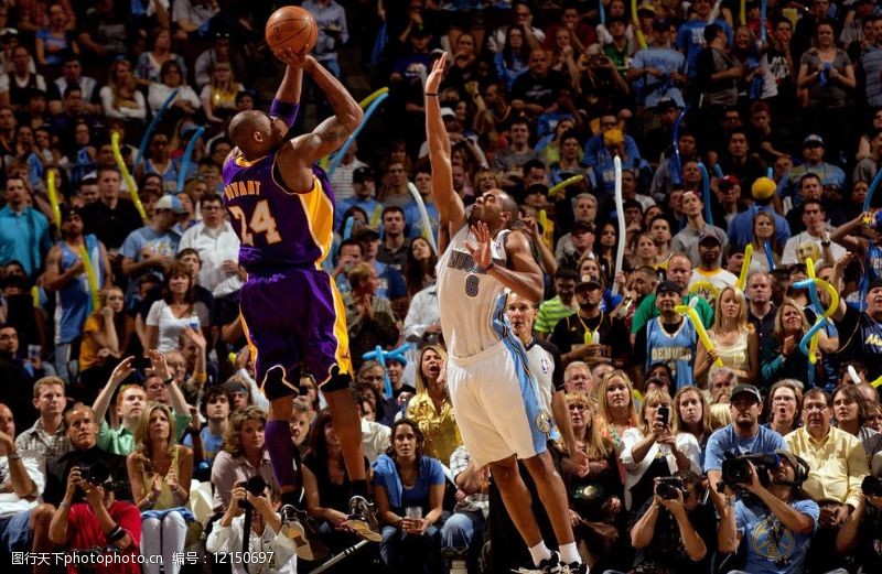 图集-2025中国女子围棋名手赛首轮 周泓余VS陆敏全