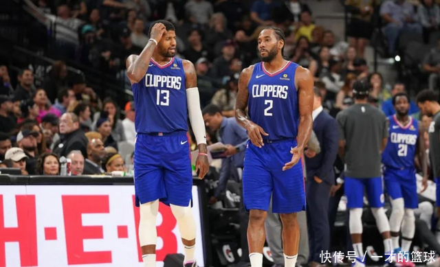 足球——中超：深圳新鹏城胜青岛海牛