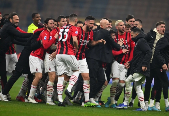 救火曼联，索尔斯克亚“众望所归”？