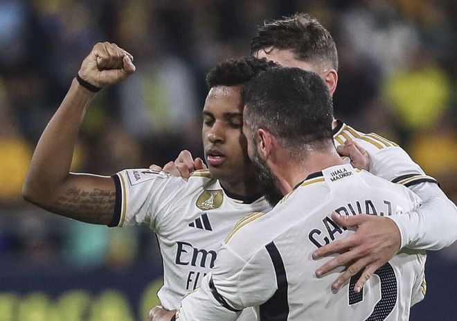 114比112客场逆转广厦队 北控男篮第二次“解锁”六连胜