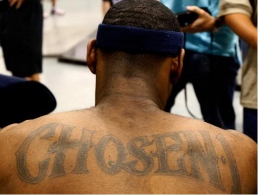 沙拉维：现在谈意甲冠军为时过早，还没有哪支球队能统治联赛