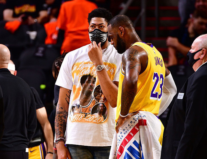 中华队教练谈国际赛差距