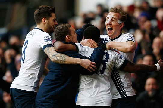 马克斯·舍泽老将竞争心态仍在