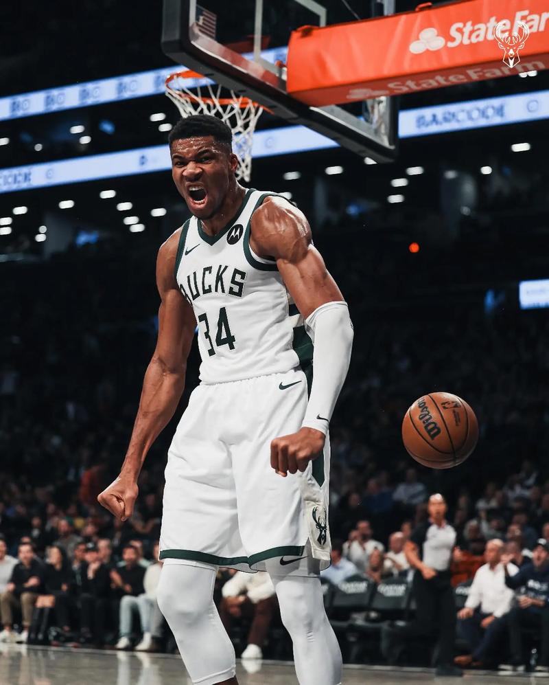 《Dota2》TI14中国队连输四局：XG败者组 TT被淘汰