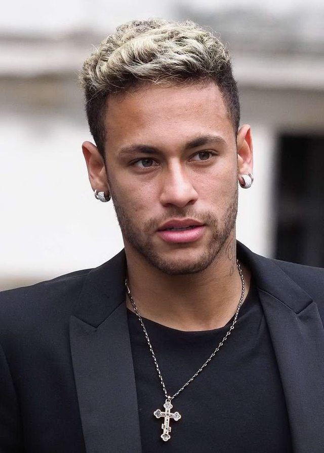 乒乓球混团世界杯抽签：中国队与埃及、中国香港、智利同组