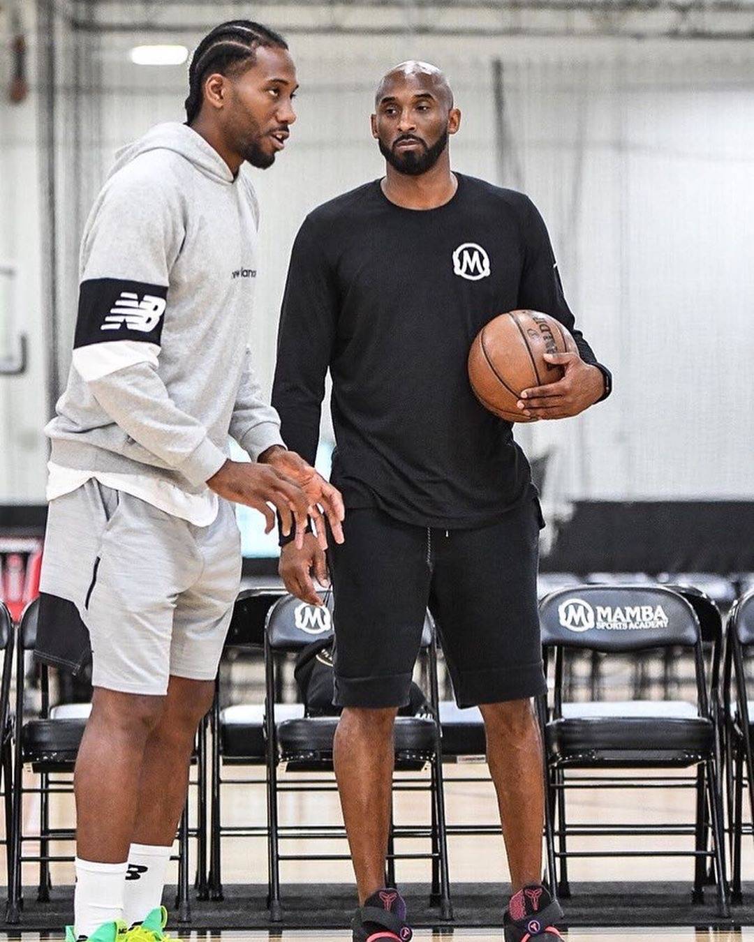 结束本赛季“苏超”征程，泰州队巴特：继续完成好U21的任务