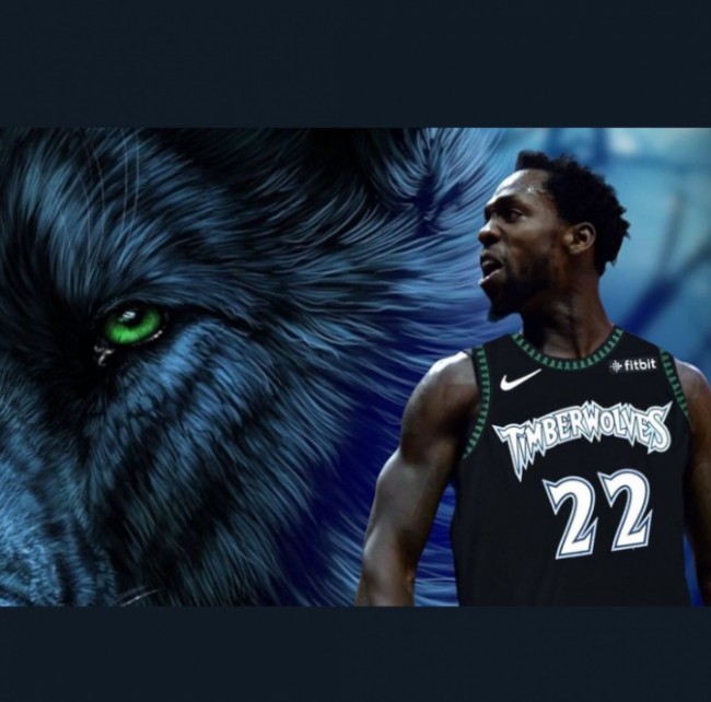 本以为你们要摆烂，老二却强势带队逆袭