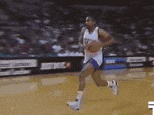 中土烽火重燃，《指环王》官方授权策略游戏重磅首曝，官网预约与安卓首测同步开启