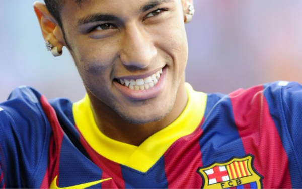 2015年11月：达拉斯·凯克尔凭借20胜战绩夺得美联赛扬奖。